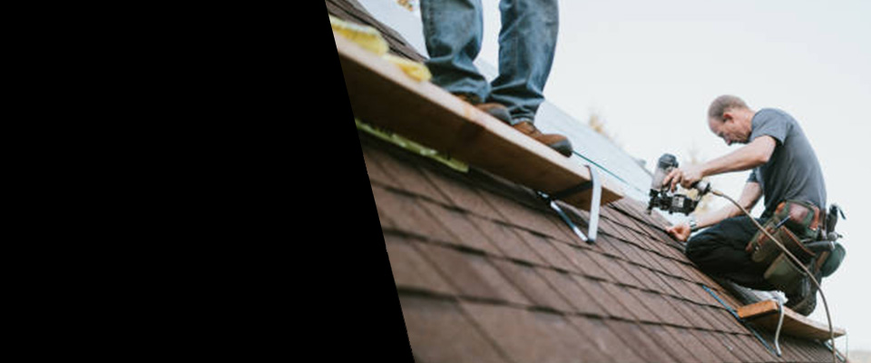 Long Beach Roofing Contractors